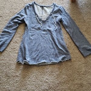 Vintage Victoria Secret Sweater